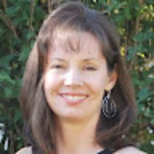 Meet your Posher, Molly